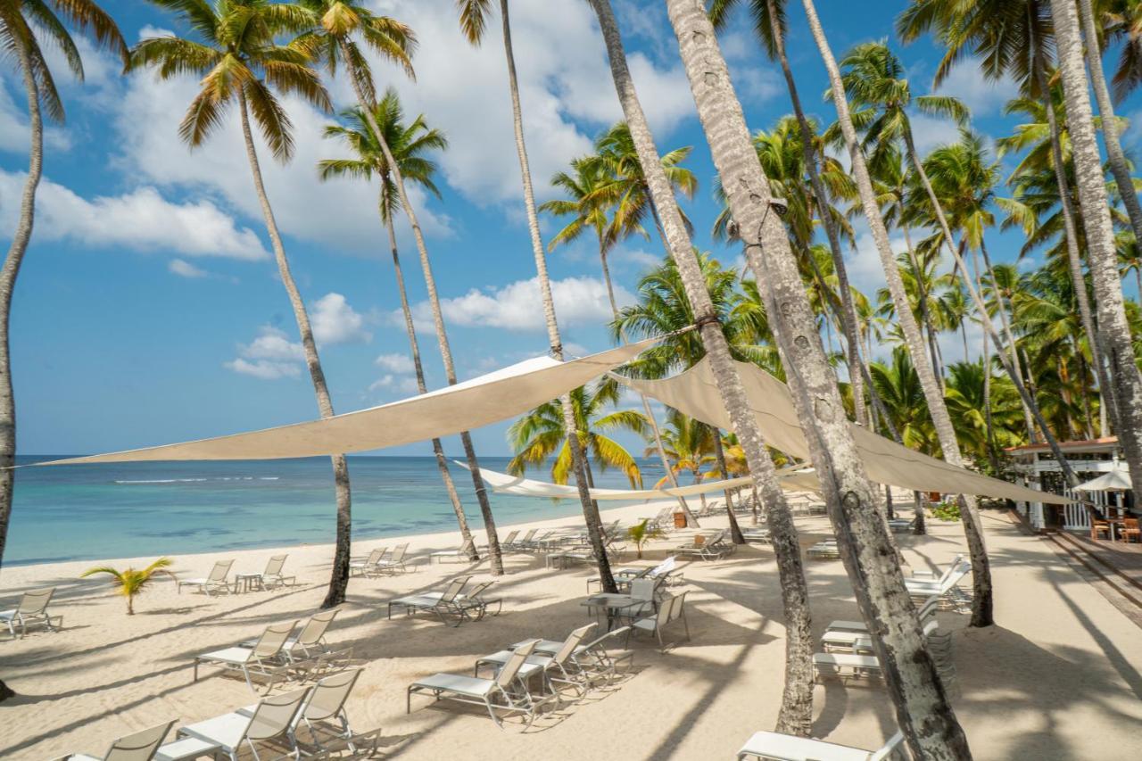 Hotel Casa Hemingway Juan Dolio Luaran gambar