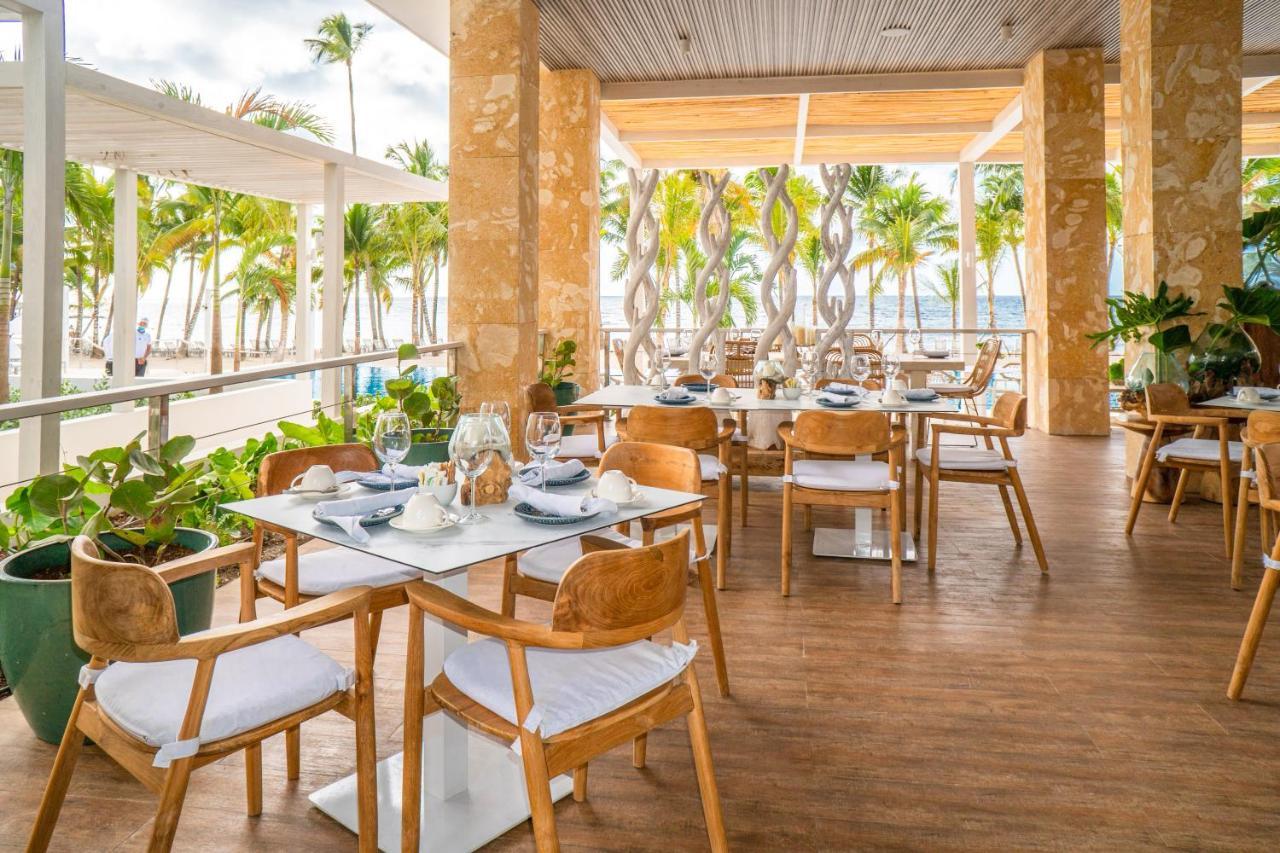Hotel Casa Hemingway Juan Dolio Luaran gambar